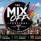 The Mixoff Festival