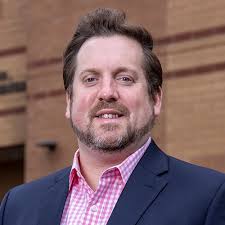 Associate Professor Archives