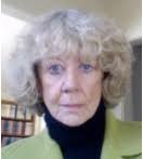 Developmental Psychoanalysis and the Promotion of Progressive Development:  A Retrospective Discussion