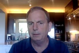 Former Lincoln Project Workers Ask to Be Released From Nondisclosure  Agreements