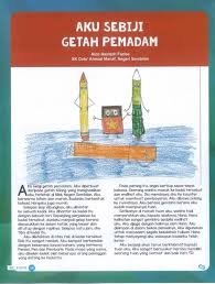 Contoh karangan peribahasa (cerita) contoh karangan peribahasa (huraian) karangan peribahasa; Karangan Jenis Perbincangan Nota Latihan Upsr Pt3 Spm Facebook