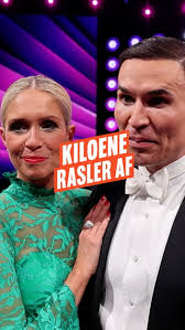 Brian Mark Hansen stopper som køkkenchef på Søllerød Kro