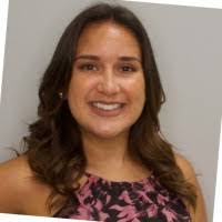 Janine Camacho's Instagram, Twitter & Facebook