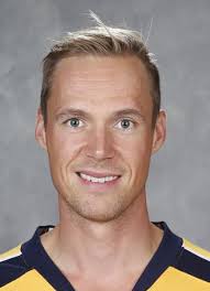 Born 3 november 1982) is a finnish professional hockey goaltender for the nashville predators of the national hockey league (nhl). Pekka Rinne Hockey Stats And Profile At Hockeydb Com