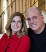 9427 Barkley Hall Dr, Collierville, TN 38017