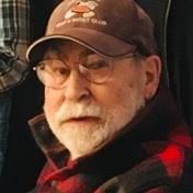 Search for Obituaries