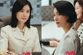 Nonton streaming drama korea subtitle indonesia semua ada di sini. Mengapa Mine Drakor Eps 16 Belum Ada Mr Queen Episode 16 Dan Preview Episode 17 Raja Ratu Punya Anak Barcelona Dan Bayern Incar Tiket 16 Besar Rosannevoegele4