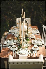 Thanksgiving Table Setting Ideas And Decorations Thanksgiving Table Decorations Holiday Tabletop Thanksgiving Table Settings
