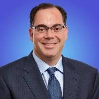 doug-mann Email & Phone Number