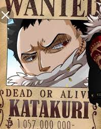 ✖▻ hintergrundwissen zu one piece: One Piece Top 10 Hochsten Kopfgelder Wattpad