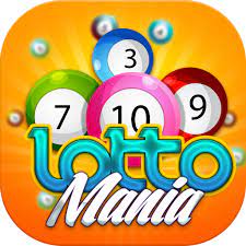 Lotto Mania lotteries jackpots - Apps on Google Play