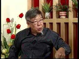The trade and economic relations between vietnam and malaysia will see positive changes after the regional comprehensive economic partnership (rcep) agreement is signed, said professor hoo ke ping. Qutbah Abdullah Prof Hoo Kee Ping Ramal Tsunami Hijau Landa Melayu