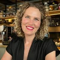 10+ "Annalise" profiles