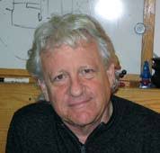 How to Survive your own Financial Crisis