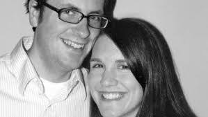 Marlene Comer's Instagram, Twitter & Facebook