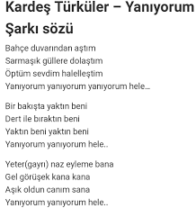 Beril On Twitter Demek Yaniyorum Yaniyorum Hele Oyle Mi Ulascim