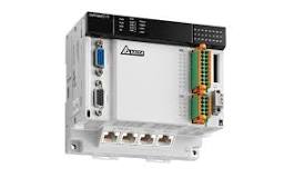 Delta DVP-15MC Series PLC at ₹ 1000/piece | Delta ...