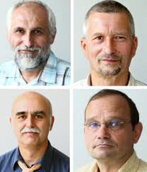 Luftfeuchte und Lüftung müssen passen