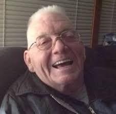 Thomas Christopher Obituary January 9, 2022