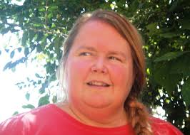 Michelene Chrisley Haley: Jan 18, 1965