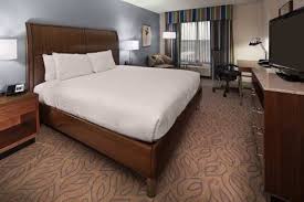 Hilton Garden Inn Atlanta Midtown Atlanta Georgia The Atlanta Midtown Hilton Garden Inn Is Located Opposite The Georgia Tech Atlanta Midtown Homewood Suites Hotel Reviews
