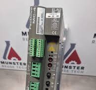Schneider Electric Elau Pacdrive IN VENDITA! - PicClick IT