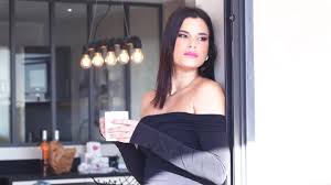 Jacquie Et Michel TV - Ada [1080p] » Sexuria Download Porn Release for Free