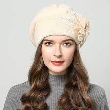 Pin On Headwrap