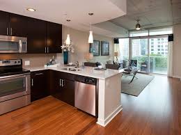Maybe you would like to learn more about one of these? Apartments For Rent In Atlanta Ga Zillow