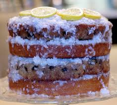 Sage Trifle Japanese Fruit Cake Japanese Fruit Cake Recipe Coconut Pound Cakes Savoury Cake