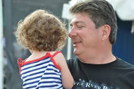 🎉 Throwback Thursday Alert! 🎉 Remember our epic company picnic in 2014?  We had the legendary Little River Band rocking the stage, and it was an  unforgettable day! The event was open