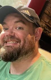 Prison Correspondence: Write Inmate PenPal Matthew Smith