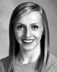 Lauren Vitrano Obituary (2017)