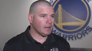 Heroes Among Us: Frank Keffer