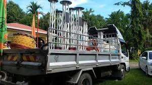Food truck sewa paling murah in malaysia. Lori Sewa Service Sewa Sabah Perkhidmatan Ekspres Lori Sewa Sabah 01131999226