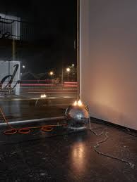 Image result for Banks Violette