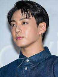 rêvé photobook scans 📷