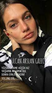 Çolpan i̇lhan ve kerem alışık'ın gülcan arslan'ın oyuncu olmasında çok emeği vardır. Facebook