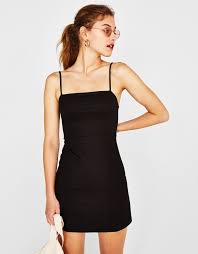 Short Strappy Dress Short Strappy Dress Short Dresses Black Dress