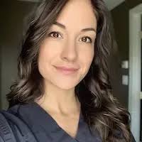 Willow Weight Loss GLP-1 Comprehensive Reviews: Pricing & Is It Legit?