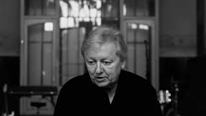 Check spelling or type a new query. Vaclav Neckar Slavi 75 Let Fanynky Dostaval Do Kolen Zpevem I Plachym Usmevem Aktualne Cz