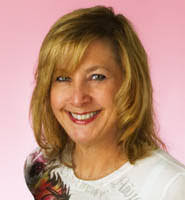 Ruthie Marks's Instagram, Twitter & Facebook