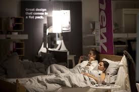 If you wanna have it as yours, please click the photos and you will go to page download, so you just choose the size above the pictures that you. Event Tv Bwp Group Creates Ikea Retreat Experience