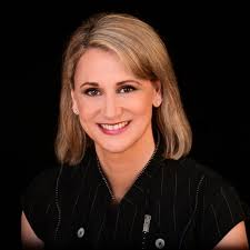 The creative industries still have a gender problem. What can we do about  it?