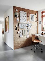 40 Inspirierende Ideen Fur Eine Kreative Wandgestaltung Wohnen Home Office Einrichten Wohnung Einrichten