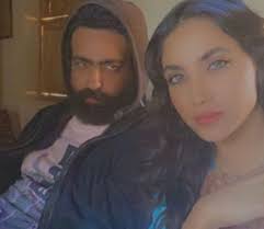 We did not find results for: Ø±ÙˆØ§Ù† Ù…Ù‡Ø¯ÙŠ ïº—ï»¤ïºœï»´ï»ž Ù…Ø¹Ø±Ø¶ Ø§Ù„ØµÙˆØ±