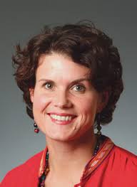 Dartmouth Medicine Magazine :: Vital Signs : Clinical Observation