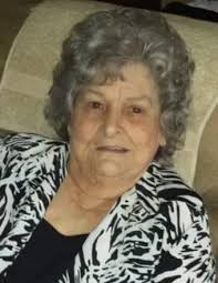 Obituary information for Janet R Embry