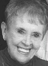 Elizabeth Tarnowski's Instagram, Twitter & Facebook