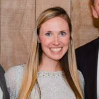 40+ "Hannah Sands" profiles